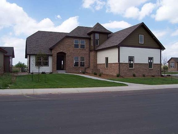 2nd image of 5517 Flamboro Dr