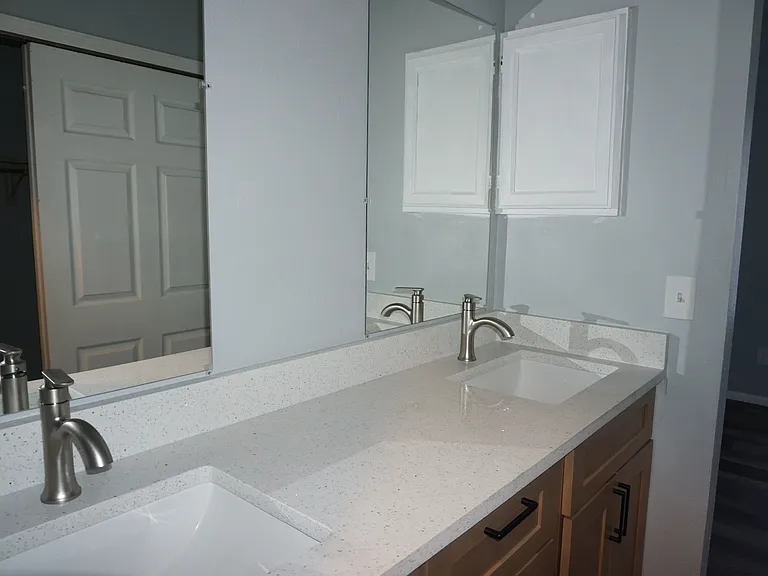 8126 Gray Ct #500 — Photo 9