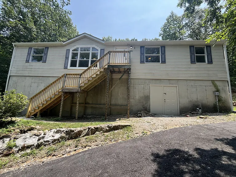 3120 Powell Dr — Photo 24