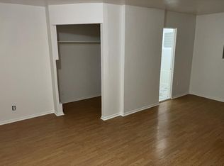1915 Chino St APT A, Santa Barbara, CA 93101