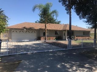 751 N Eucalyptus Ave, Rialto, CA 92376