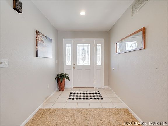 5th image of 1552 Island Ct