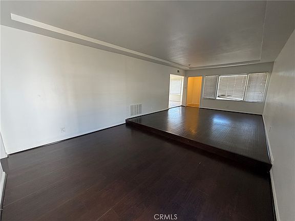 5th image of 636 N Lamer St