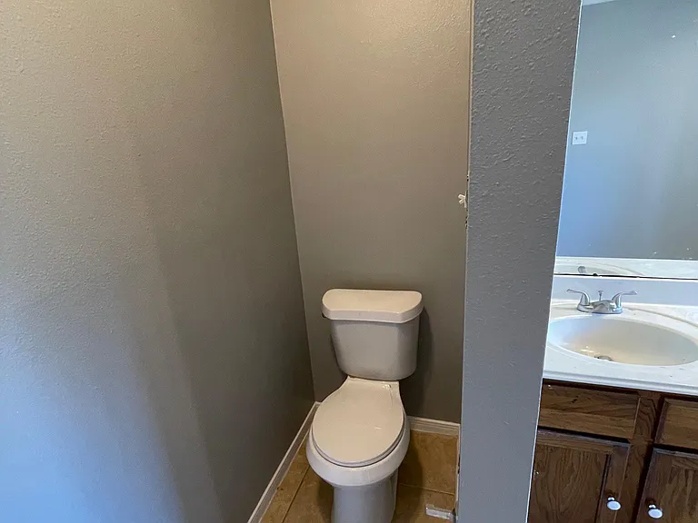 3626 Apple Hollow Ln — Photo 12