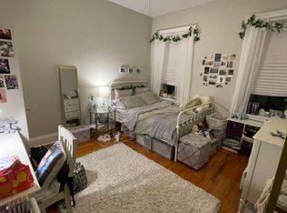 1193-1197 Commonwealth Ave UNIT 23A, Allston, MA 02134