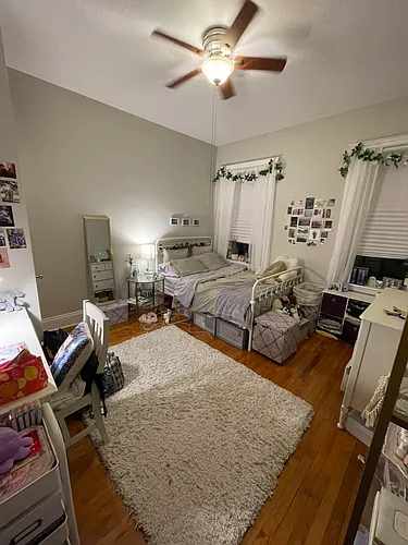 1193-1197 Commonwealth Ave #23A Photo 1