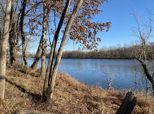 0 Belcher Ln #9, Hartsville, TN 37074