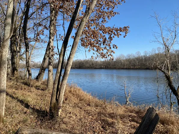 0 Belcher Ln #9, Hartsville, TN 37074