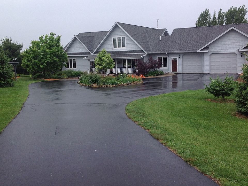 1st image of 1777 County Road B