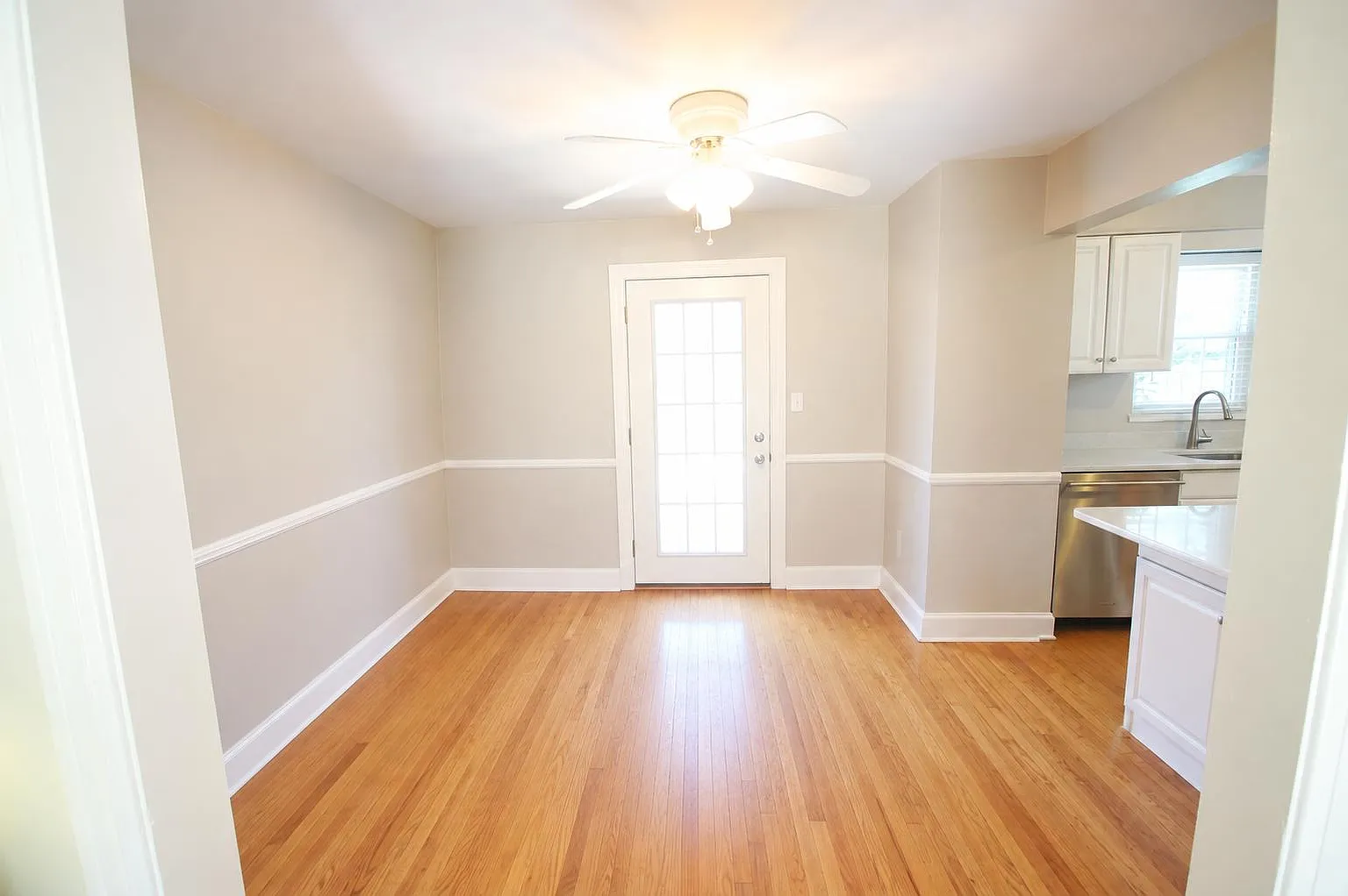 3805 Ormond Rd — Photo 3