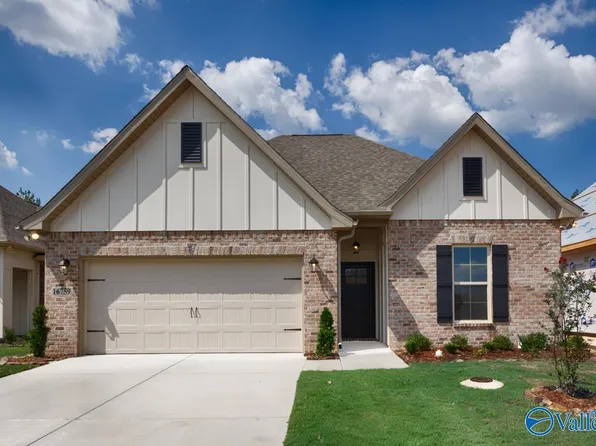 16759 Ted Childs Dr, Athens, AL 35613