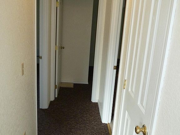 2nd image of 1003 W 18th St APT 3