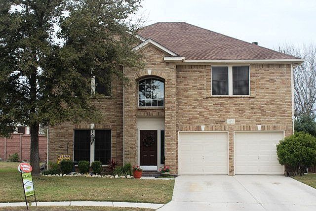 1st image of 4632 Flagstone Dr