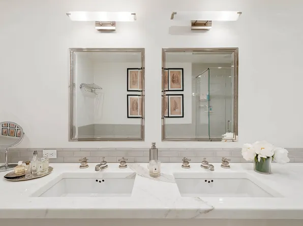 545 West 110th Street image 13 of 21