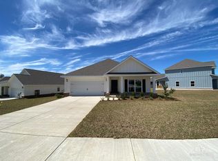 31277 Palladian Way, Spanish Fort, AL 36527