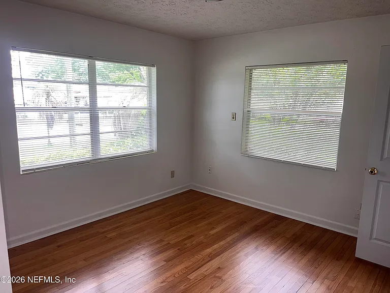6560 Barmer Dr S — Photo 5
