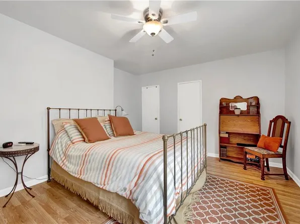 9411 Shore Road image 9 of 18