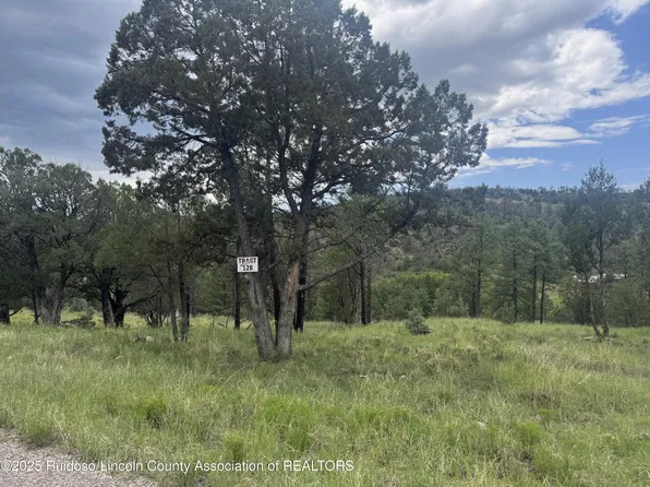 183 Corrida De Rio, Alto, NM 88312