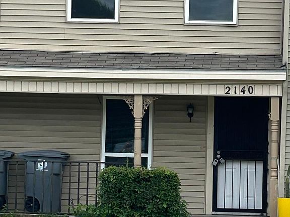 2nd image of 2140 Aspen Dr