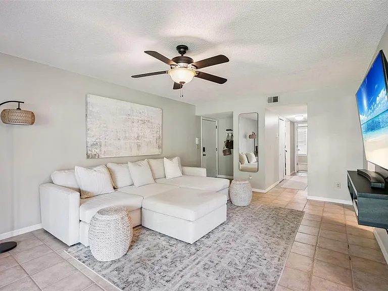 2258 Coach House Blvd #804 — Photo 5