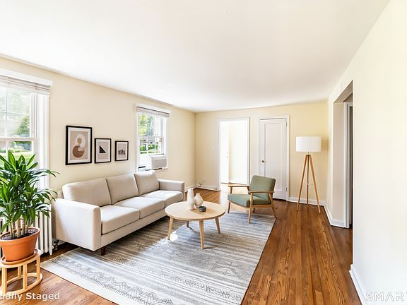 3rd image of 2475 Summer Street #1M