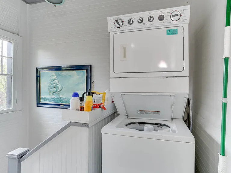 1700 Claremont Ave #2 — Photo 17