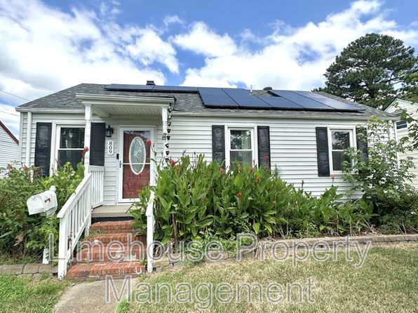 809 Cambridge Ave