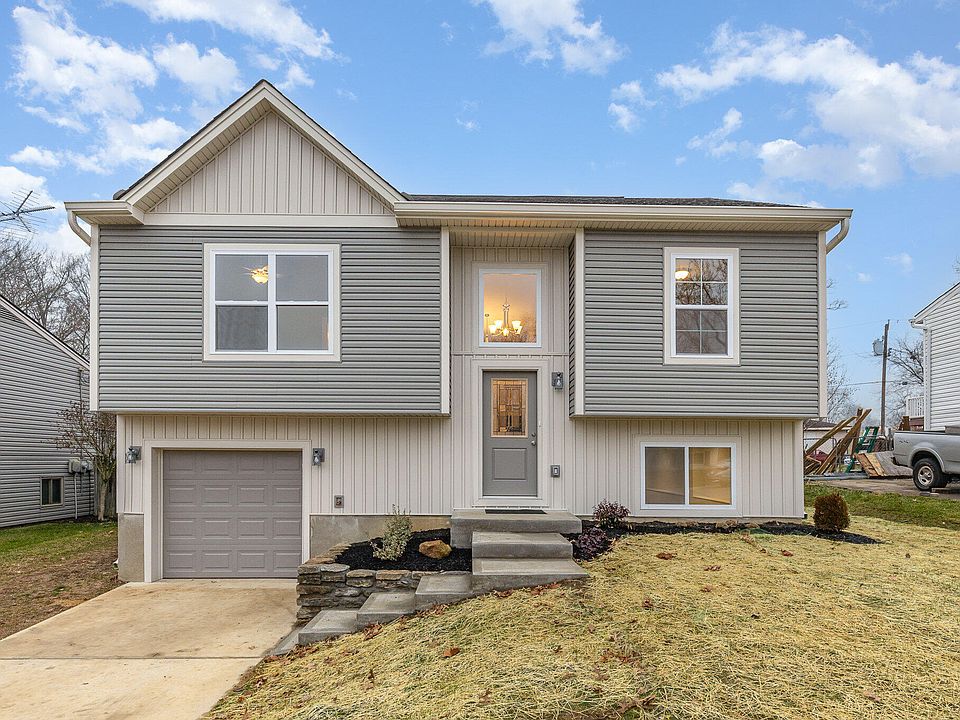 1st image of 343 Merravay Dr