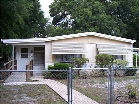 1st image of 814 County Road 481b