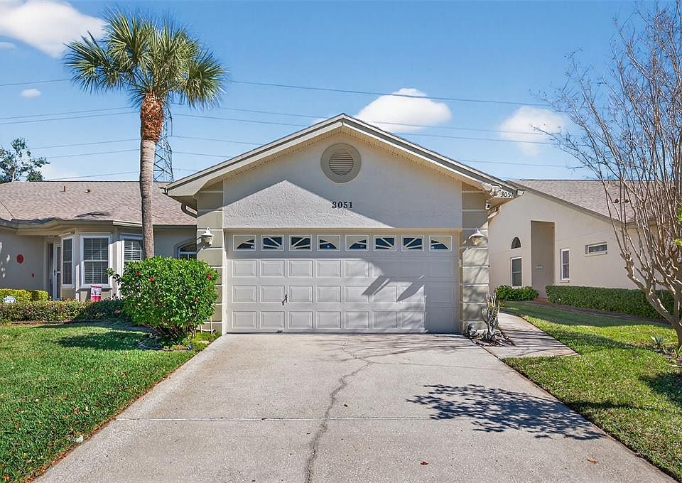 1st image of 3051 Brookfield Ln