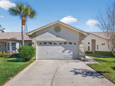 3051 BROOKFIELD LANE, Clearwater, FL, 33761