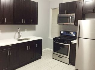 322 Avenue A, Bayonne, NJ 07002