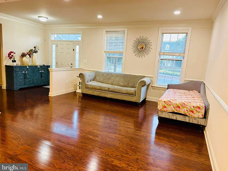 43088 Old Ryan Rd — Photo 31