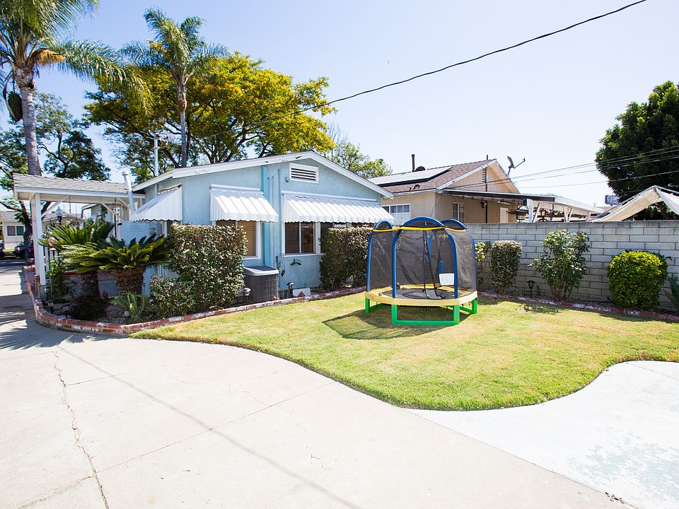 1st image of 10616 Ohm Ave