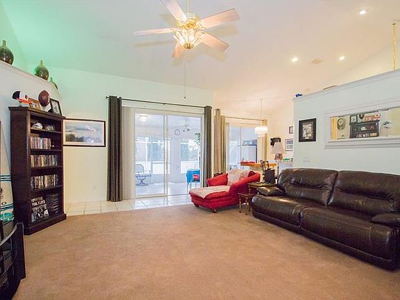 5th image of 524 Blossomwood Dr
