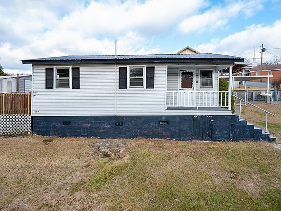 4th image of 117 1/2 Brookside Dr