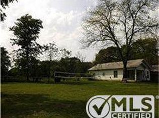 911 Davis St S, Sulphur Springs, TX 75482