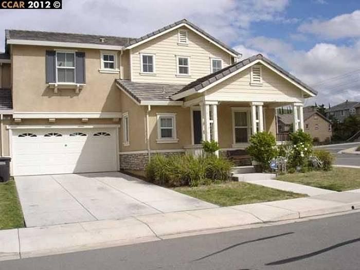1st image of 1001 Ashbridge Bay Dr