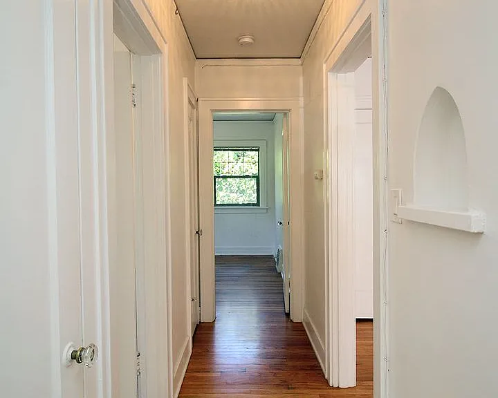 2905 SE Alder St — Photo 14