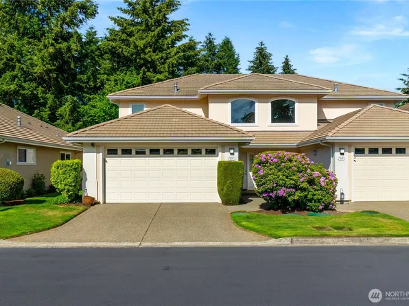 6936 Fairway Lane SE, Olympia, WA 98501