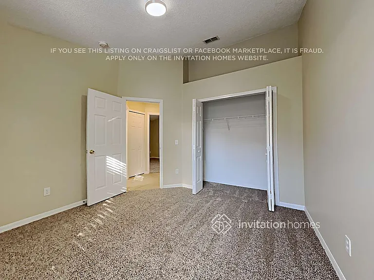 7328 Grotto Ave — Photo 11