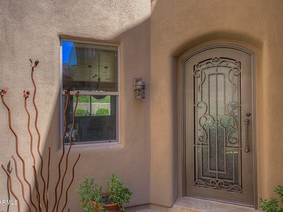 3rd image of 6434 E MILITARY Road #110