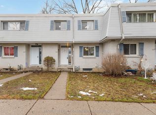 165 Boullee St #7, London, ON N5Y 1T9