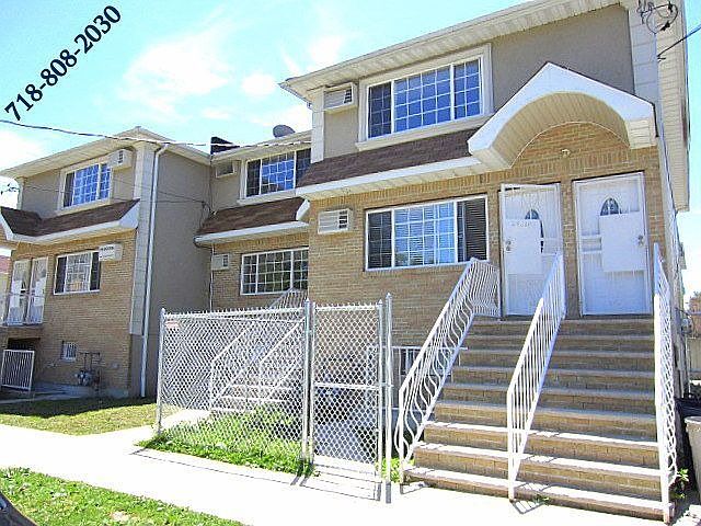 1st image of 2915 Grace Ave