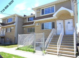 2915 Grace Ave, Bronx, NY 10469