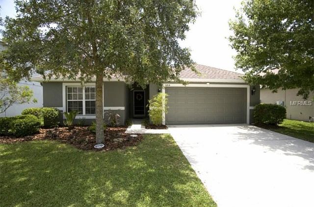 1st image of 6316 Desert Peace Ave