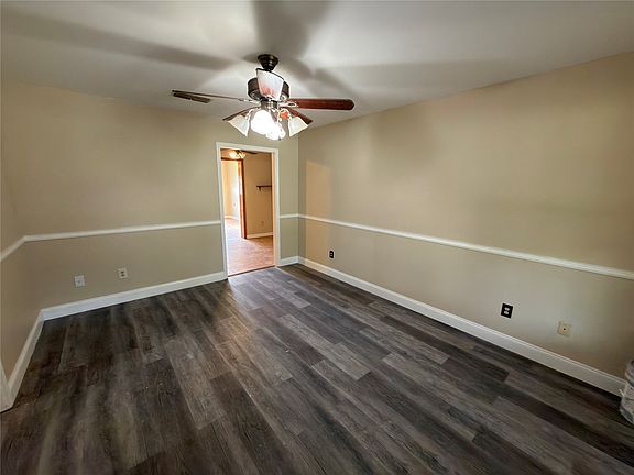 4th image of 10359 McElroy Dr