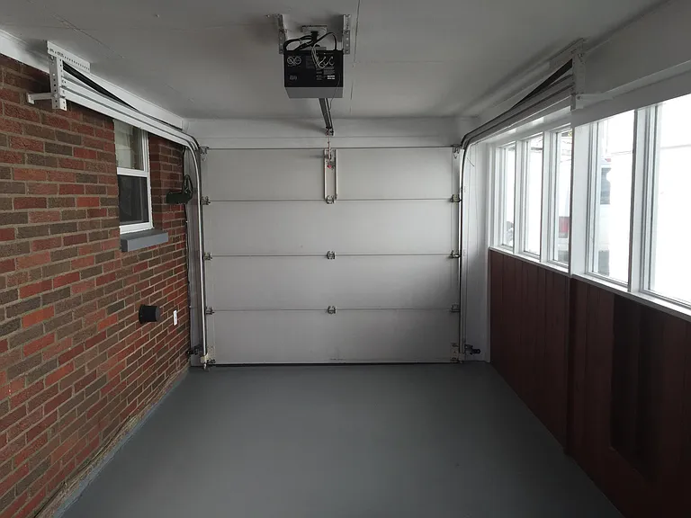 5103 Nickel Plate Dr — Photo 5