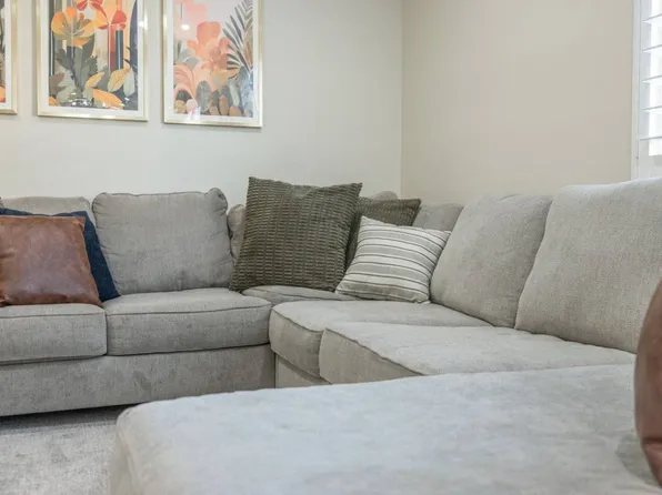 364 N 800 E Suite Id1598132p, Pleasant Grove, UT 84062