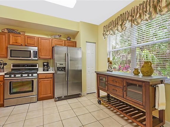 5th image of 1882 Tarpon Bay Dr S #2-105